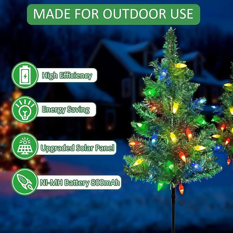EcoGlow