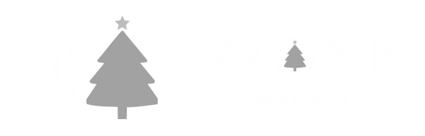 Vyonn Market