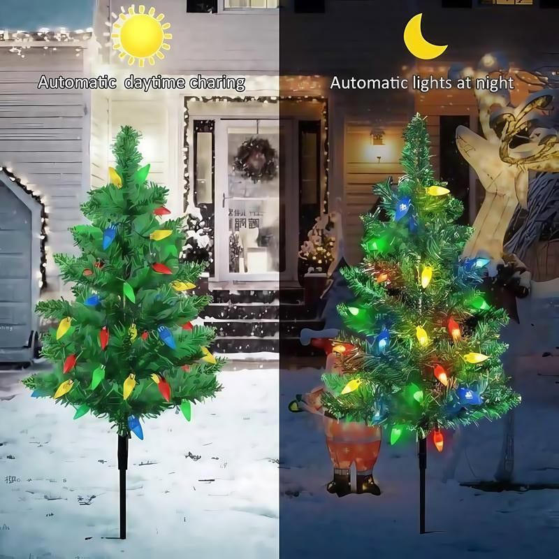 EcoGlow