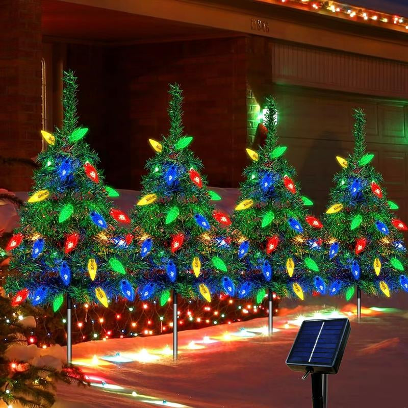 EcoGlow