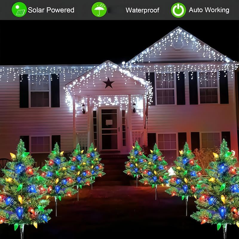 EcoGlow