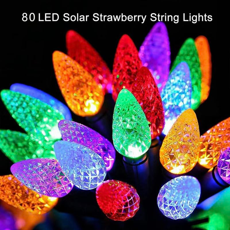EcoGlow