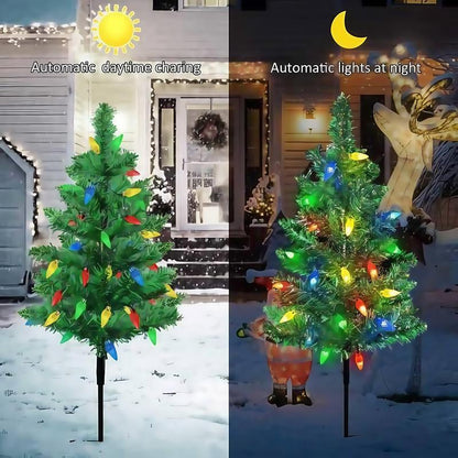 EcoGlow